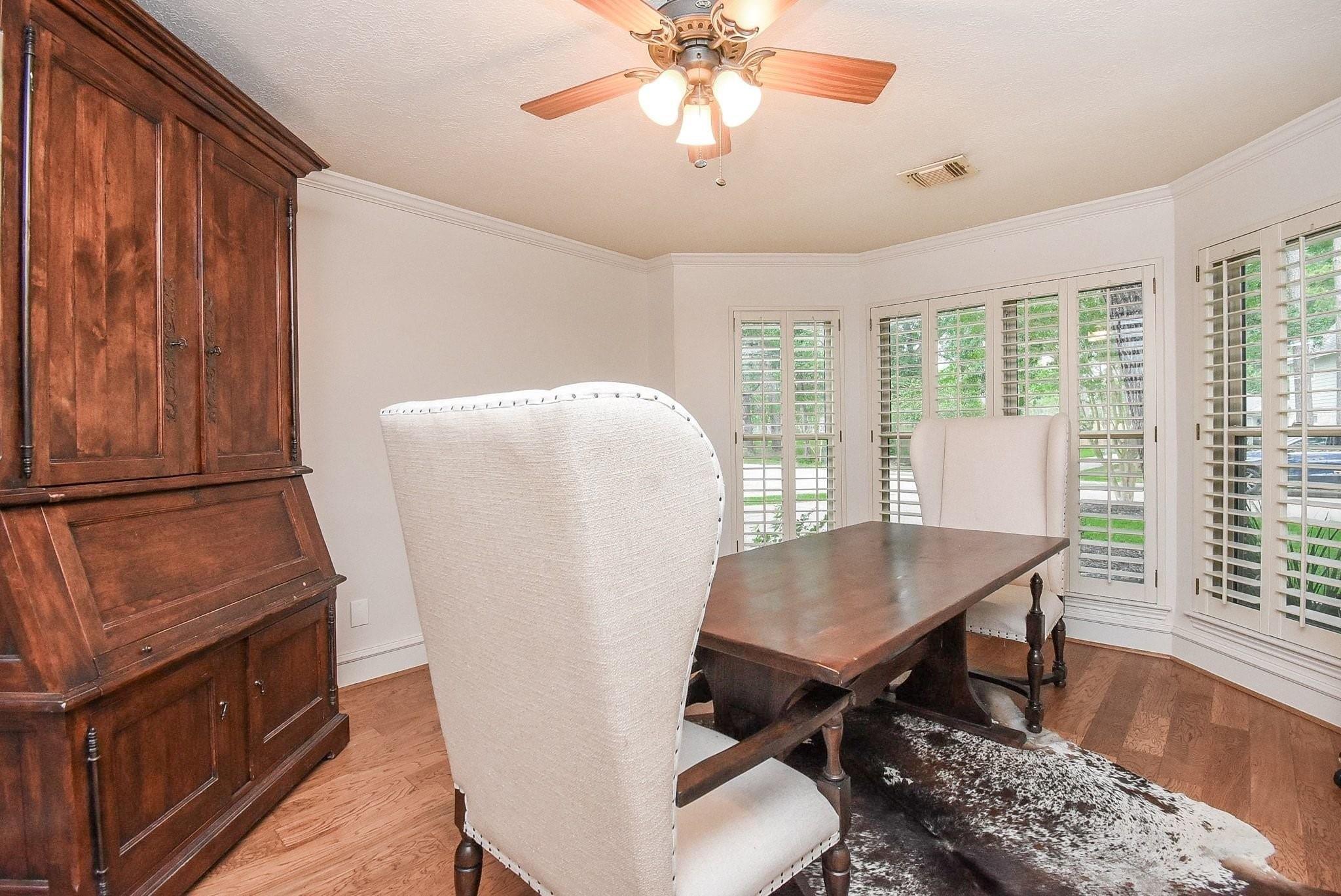 12911 Kathy Lane