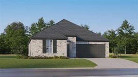 Photo of 8310 Opal Pond, Angleton, TX 77515 (MLS # 86942158)