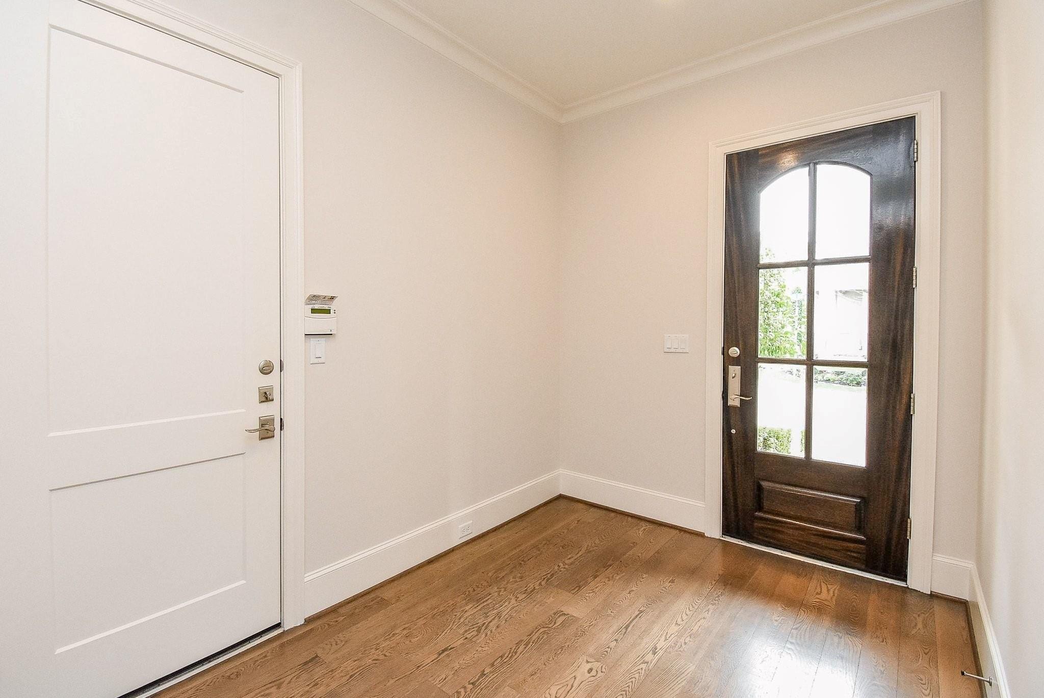 810 Remington Glade Drive