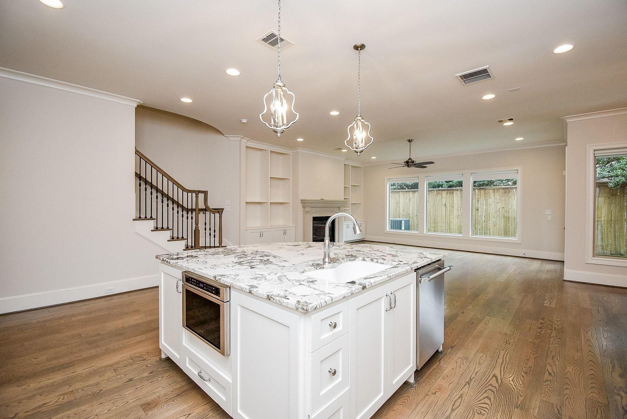 810 Remington Glade Drive