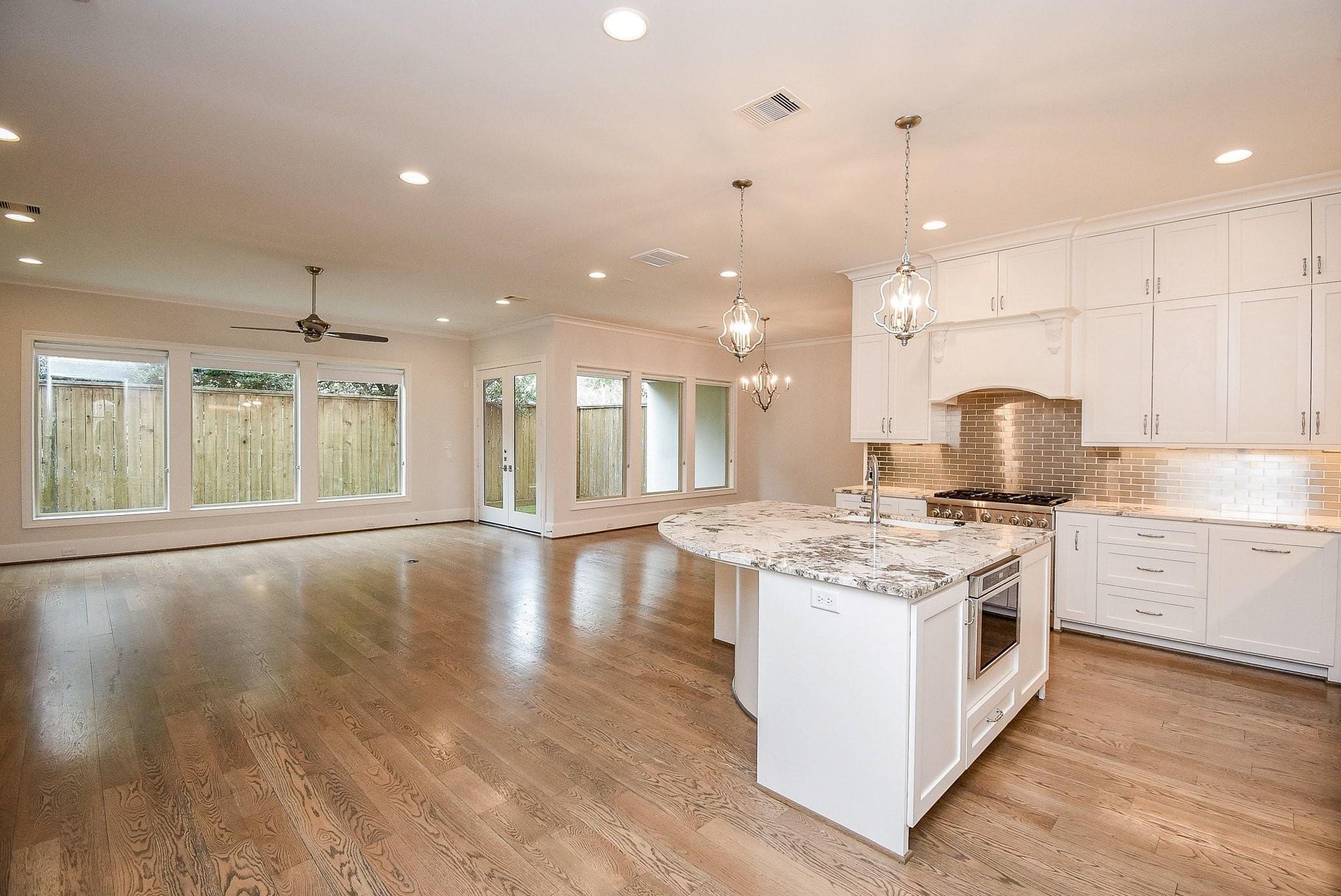 810 Remington Glade Drive