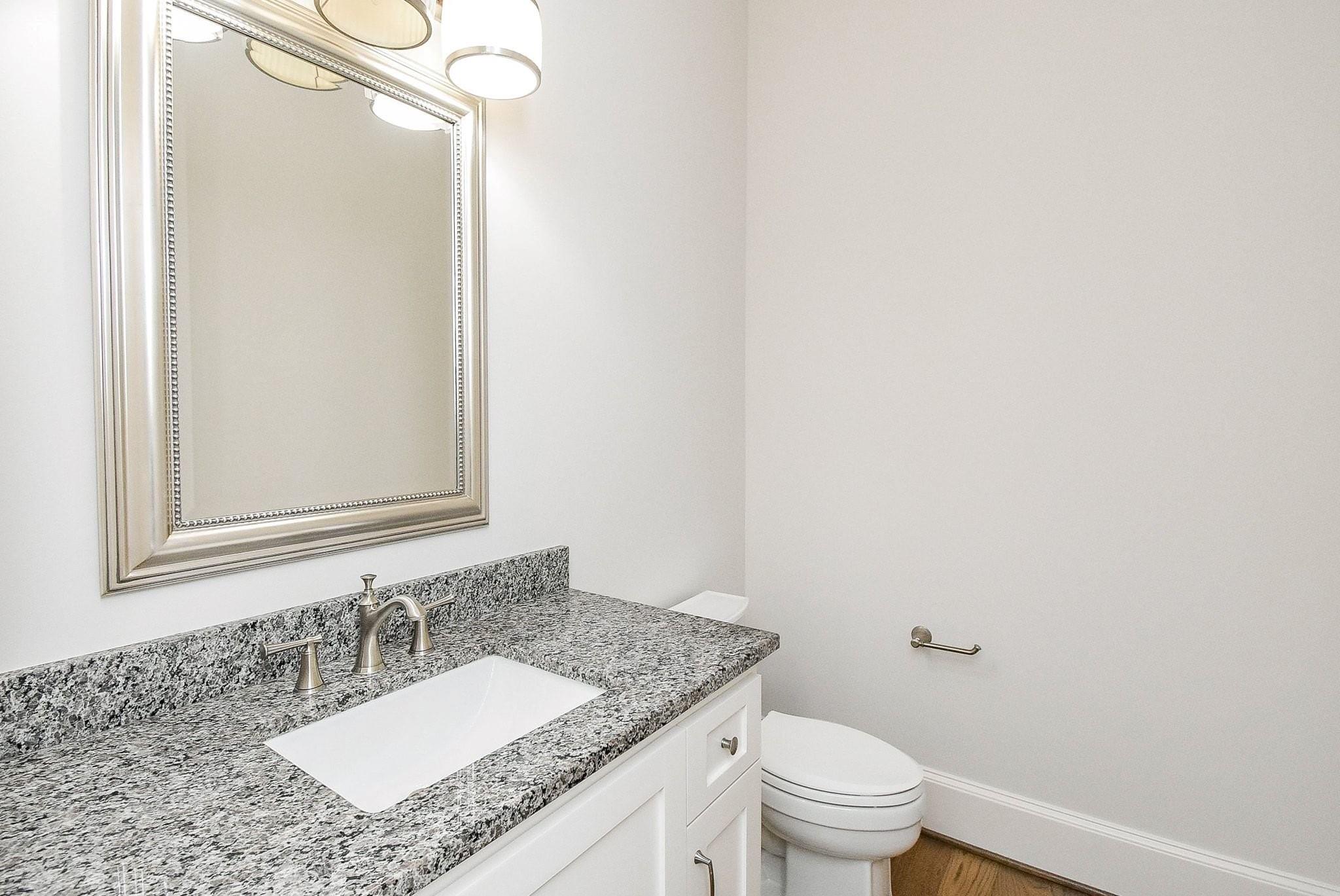 810 Remington Glade Drive