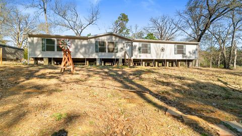 Homes For Sale - 1291 E State Highway 294<br/> Elkhart, TX 75839