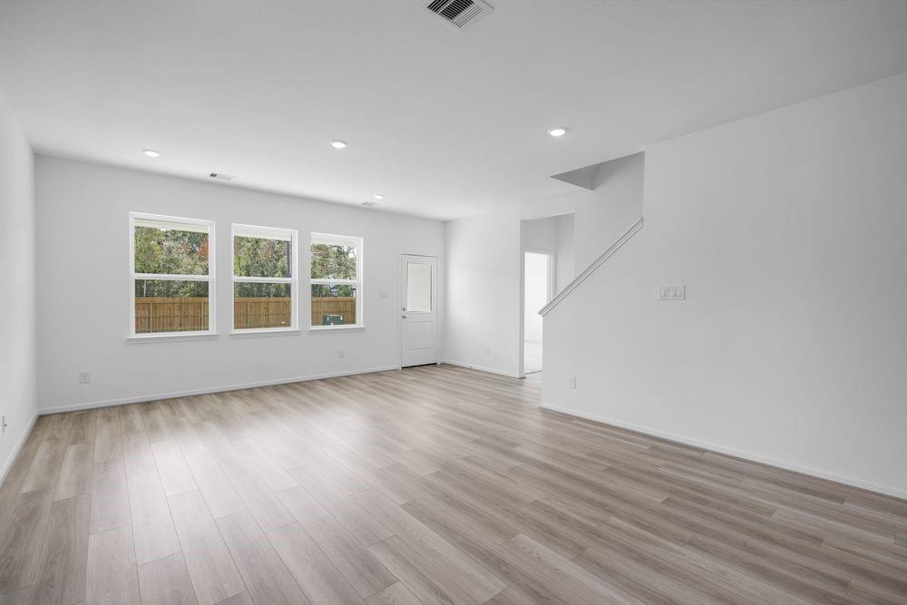127 Daylight Crest Drive