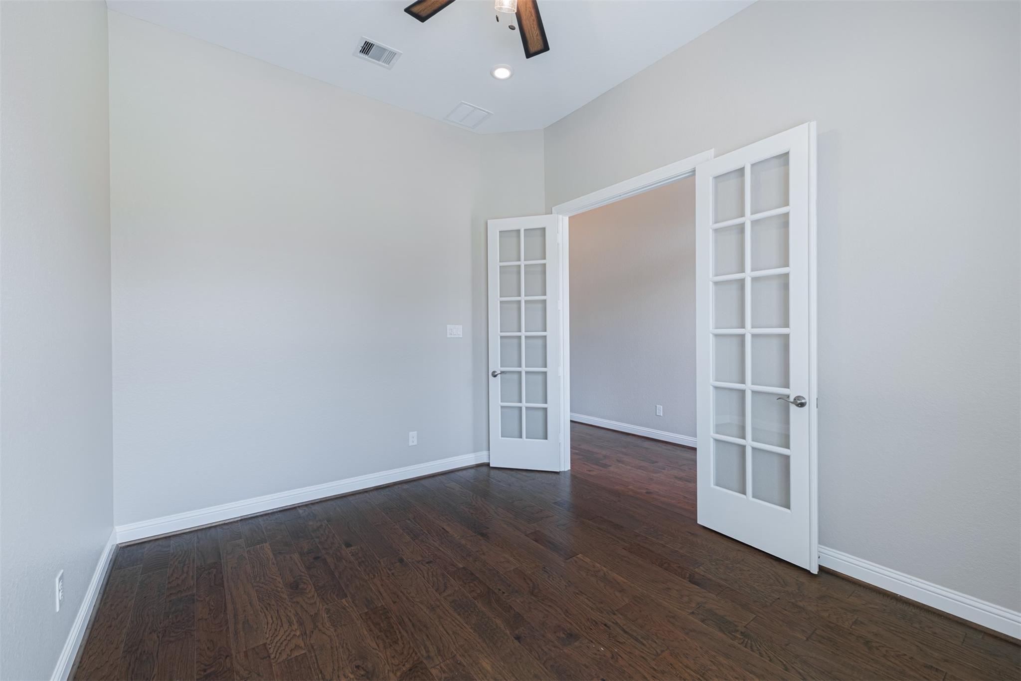 1803 Pepper Grove Lane