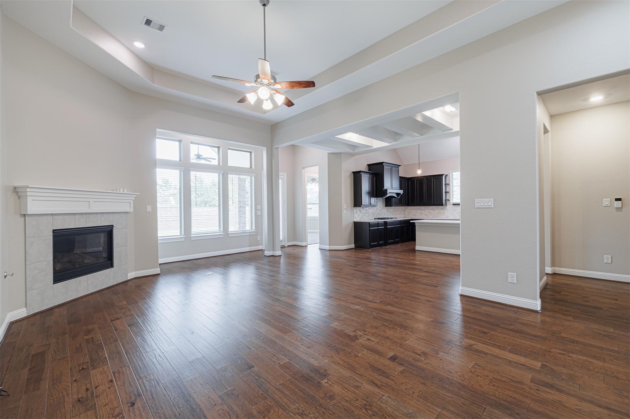 1803 Pepper Grove Lane