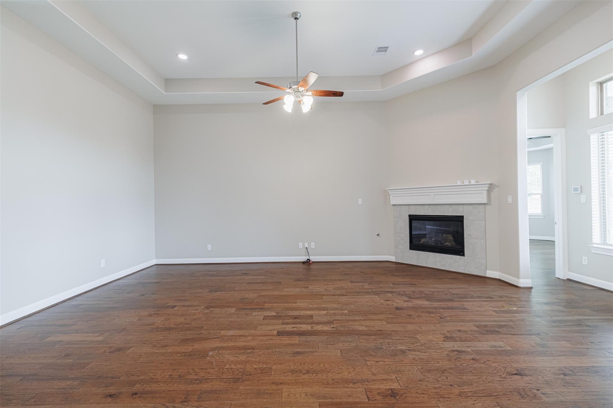 1803 Pepper Grove Lane