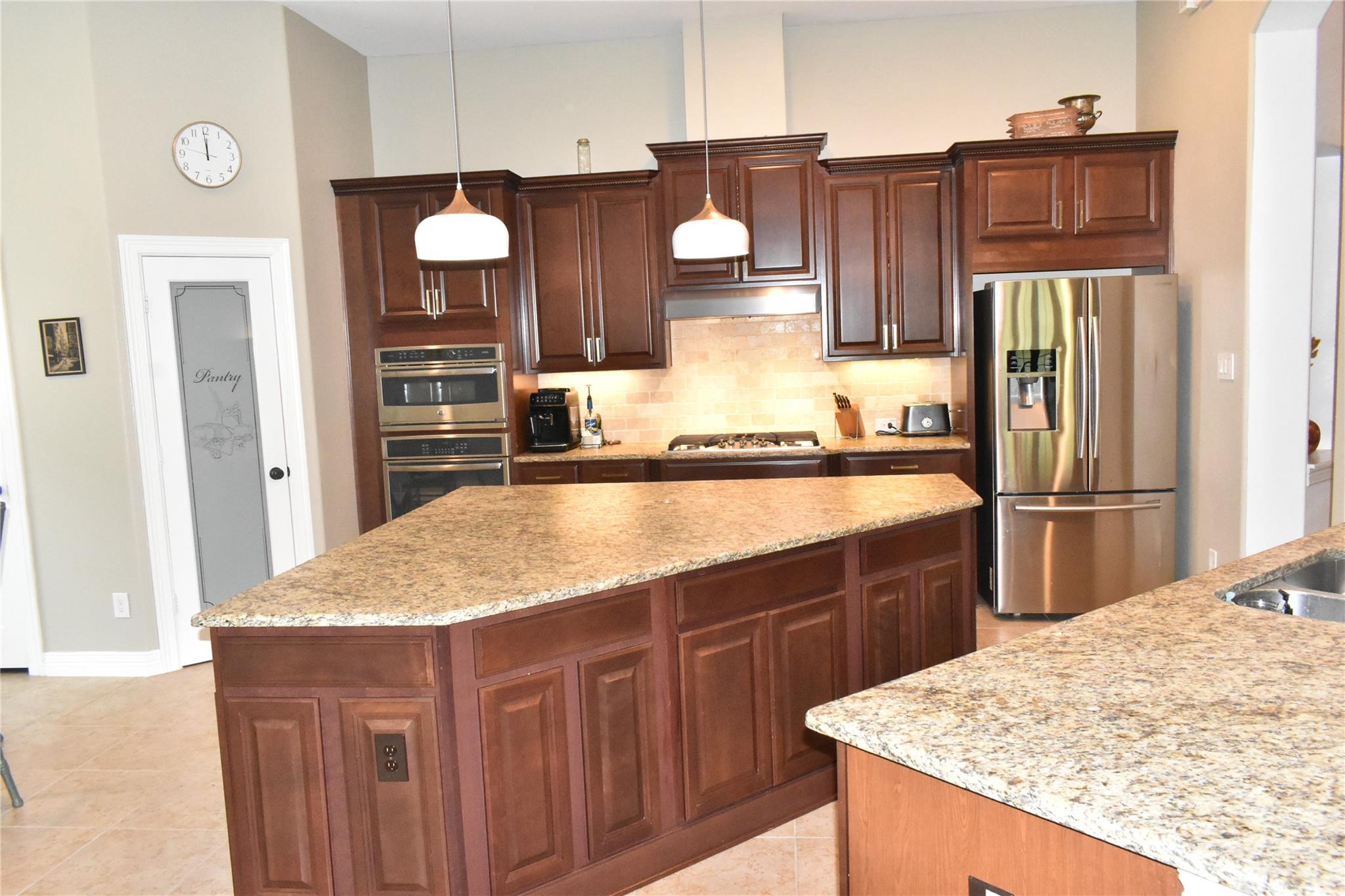 14822 Twin Waters Court