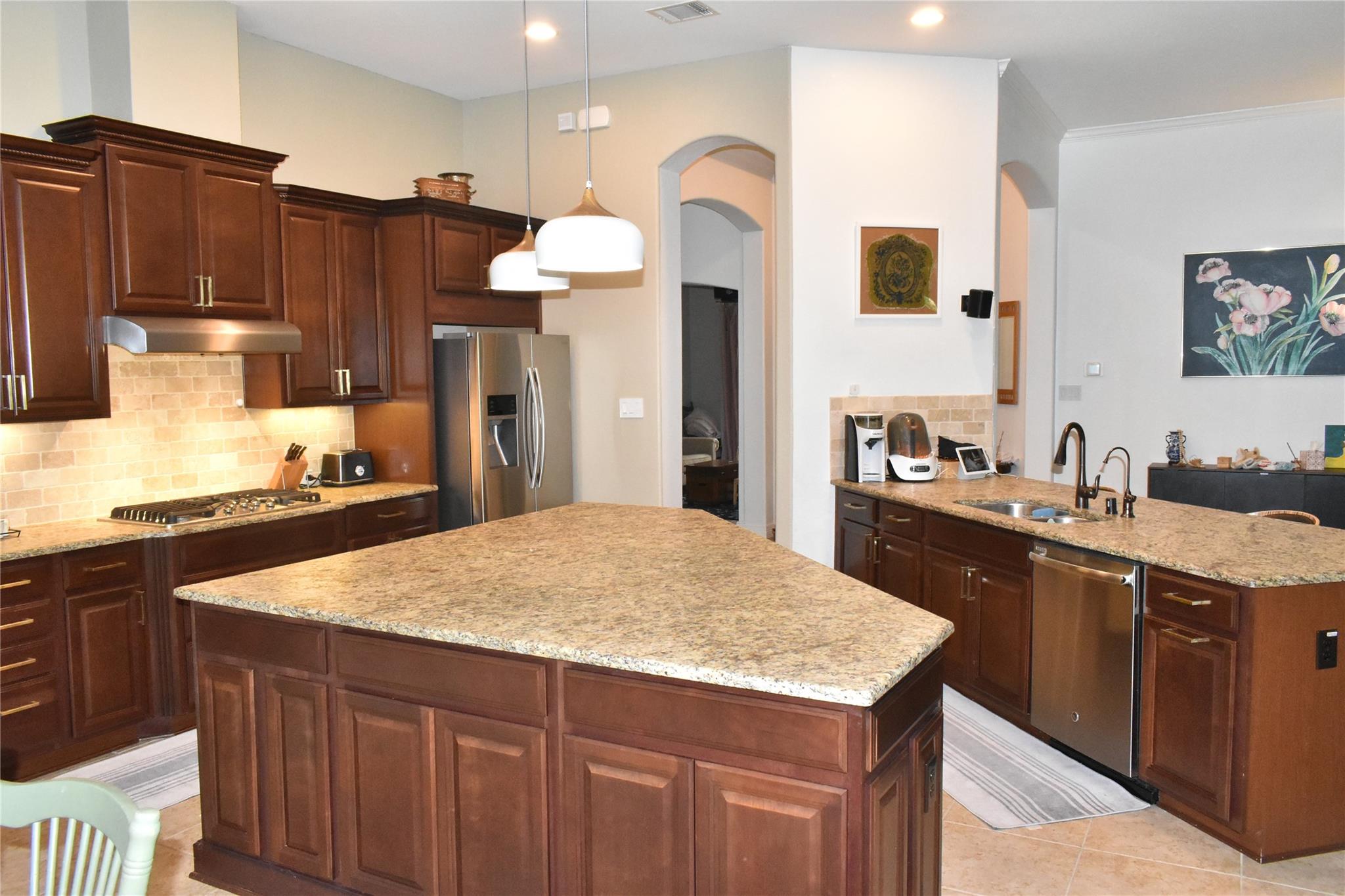 14822 Twin Waters Court
