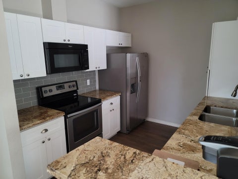 Photo of 517 Atchison Street, Sealy, TX 77474 (MLS # 80612542)
