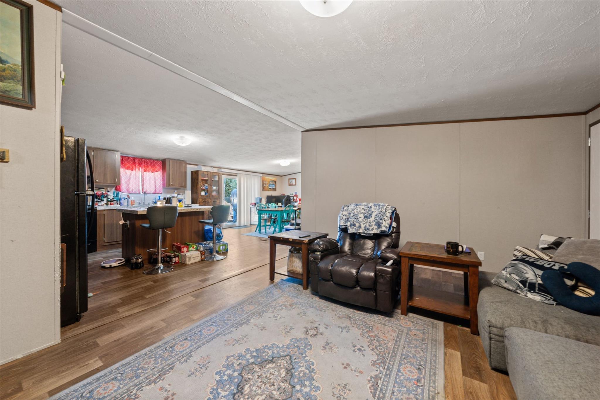 3635 Hickock Lane