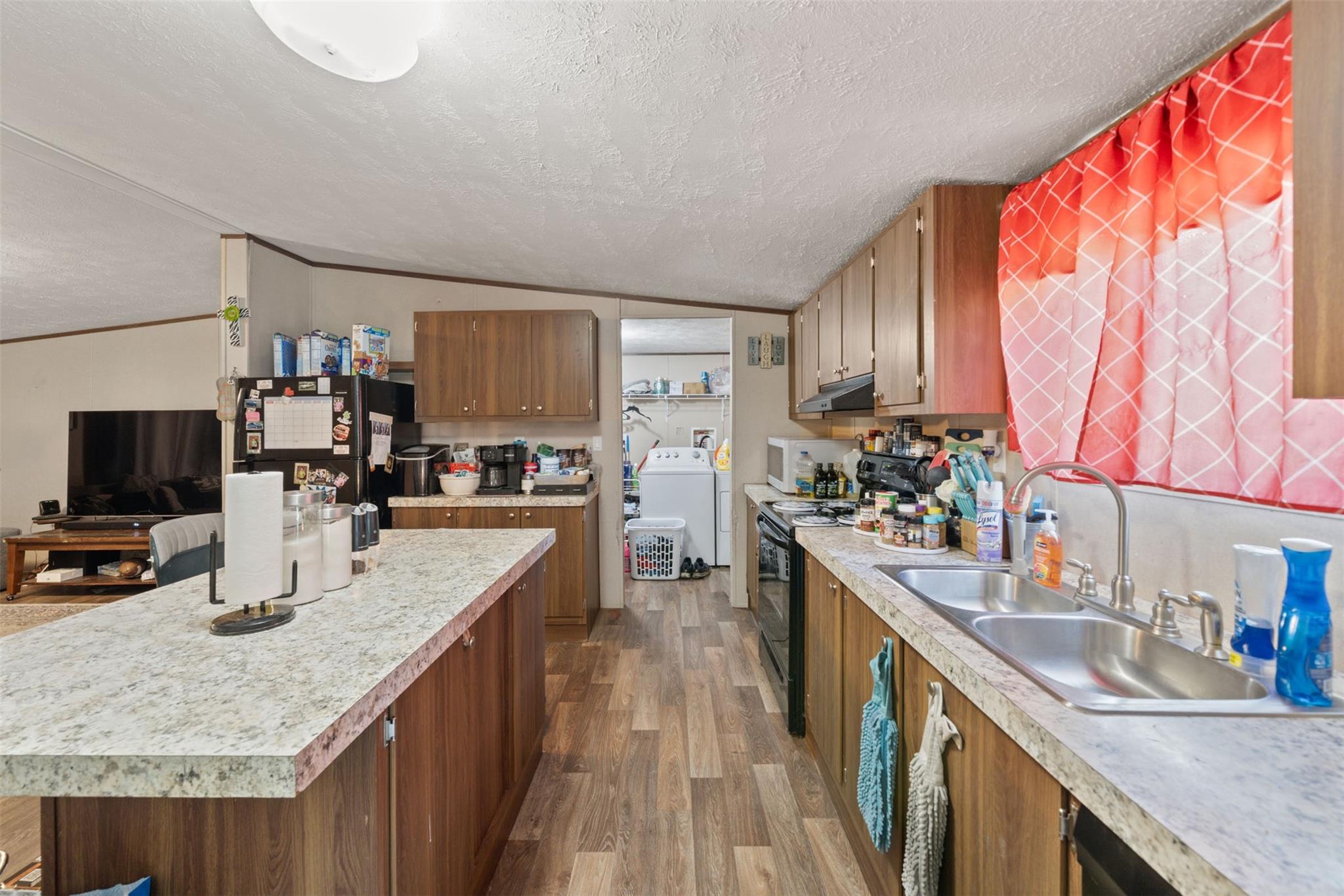 3635 Hickock Lane