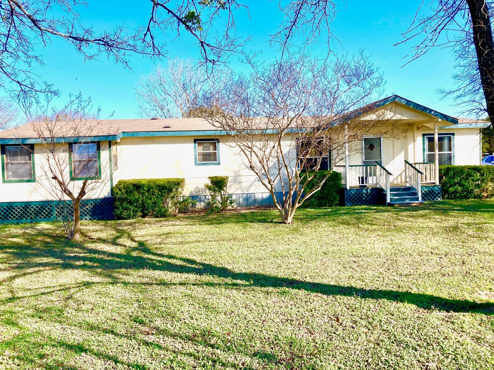 800 Archie Lane