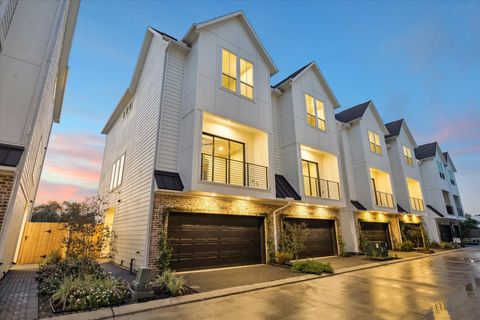 Photo of 10615 Cascade Ledge Lane Ln, Houston, TX 77025 (MLS # 46976088)