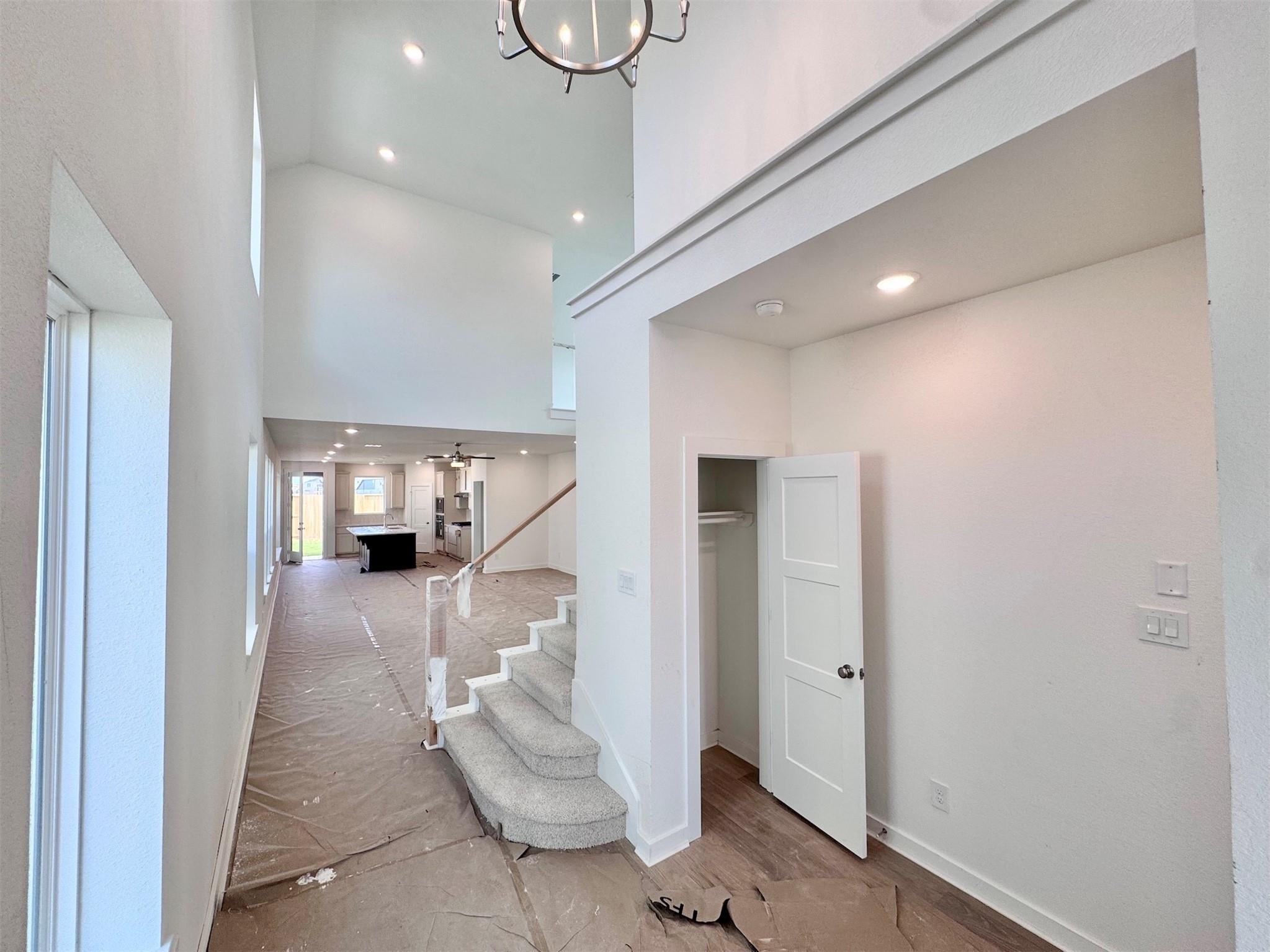 5219 Sistine Drive