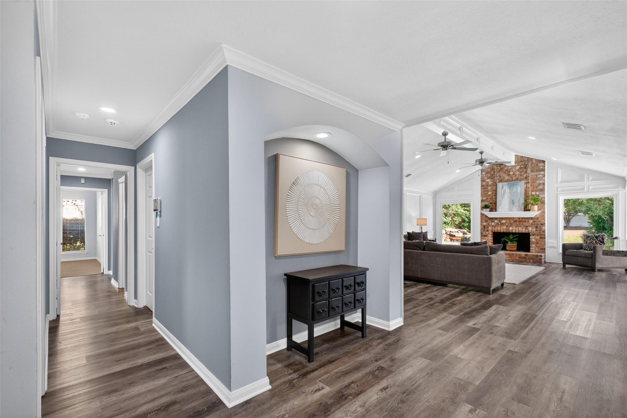 3931 Pleasant Valley Drive