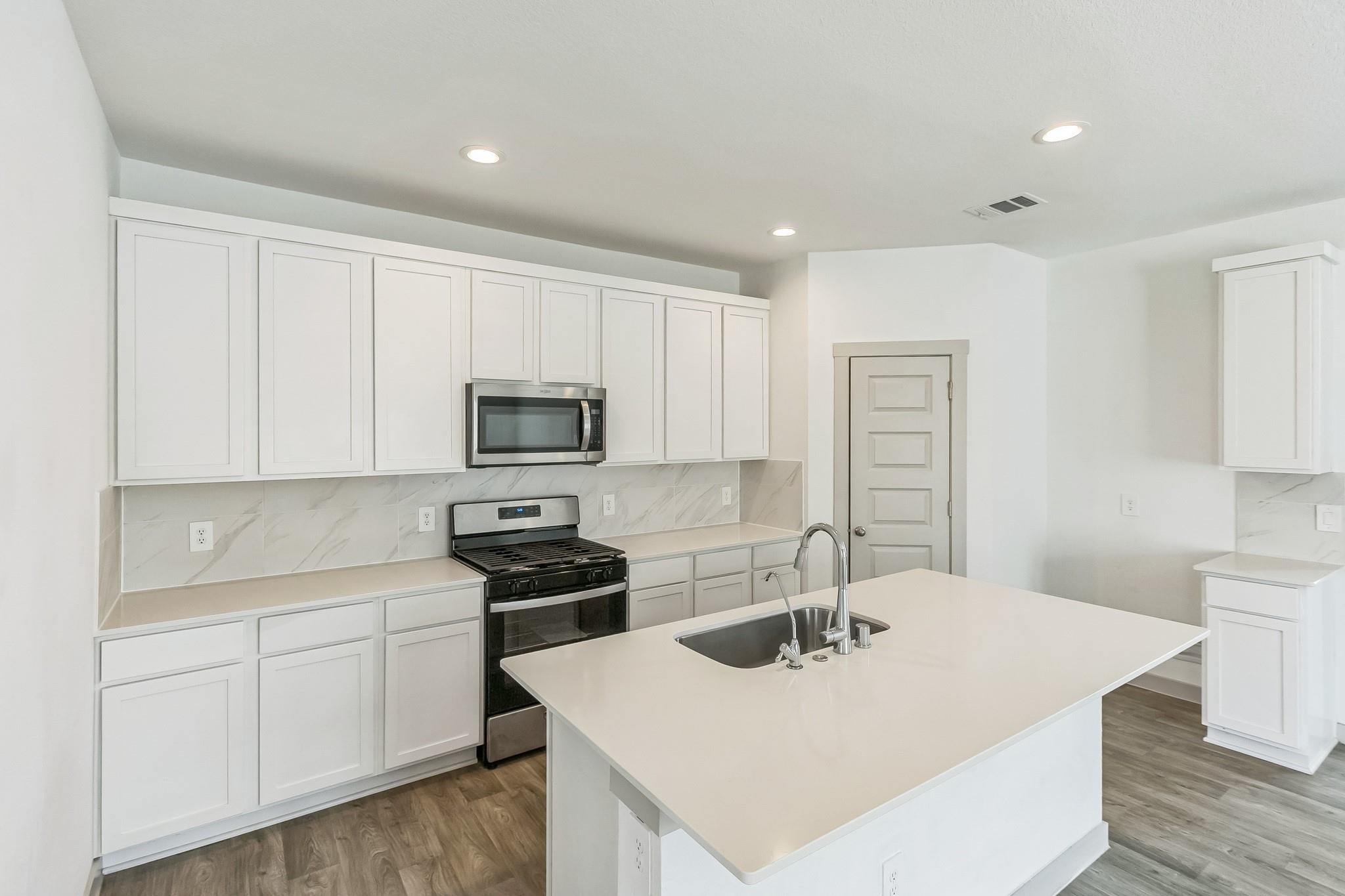 14415 Sweet Water Drive
