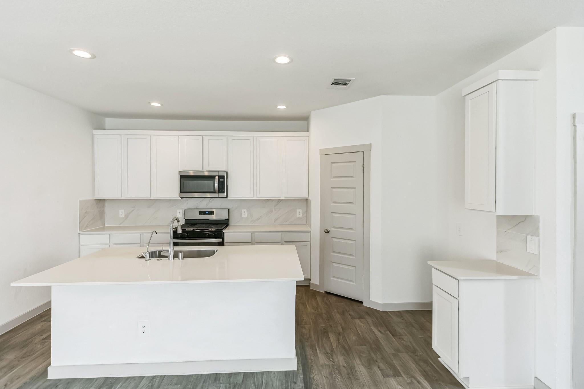 14415 Sweet Water Drive