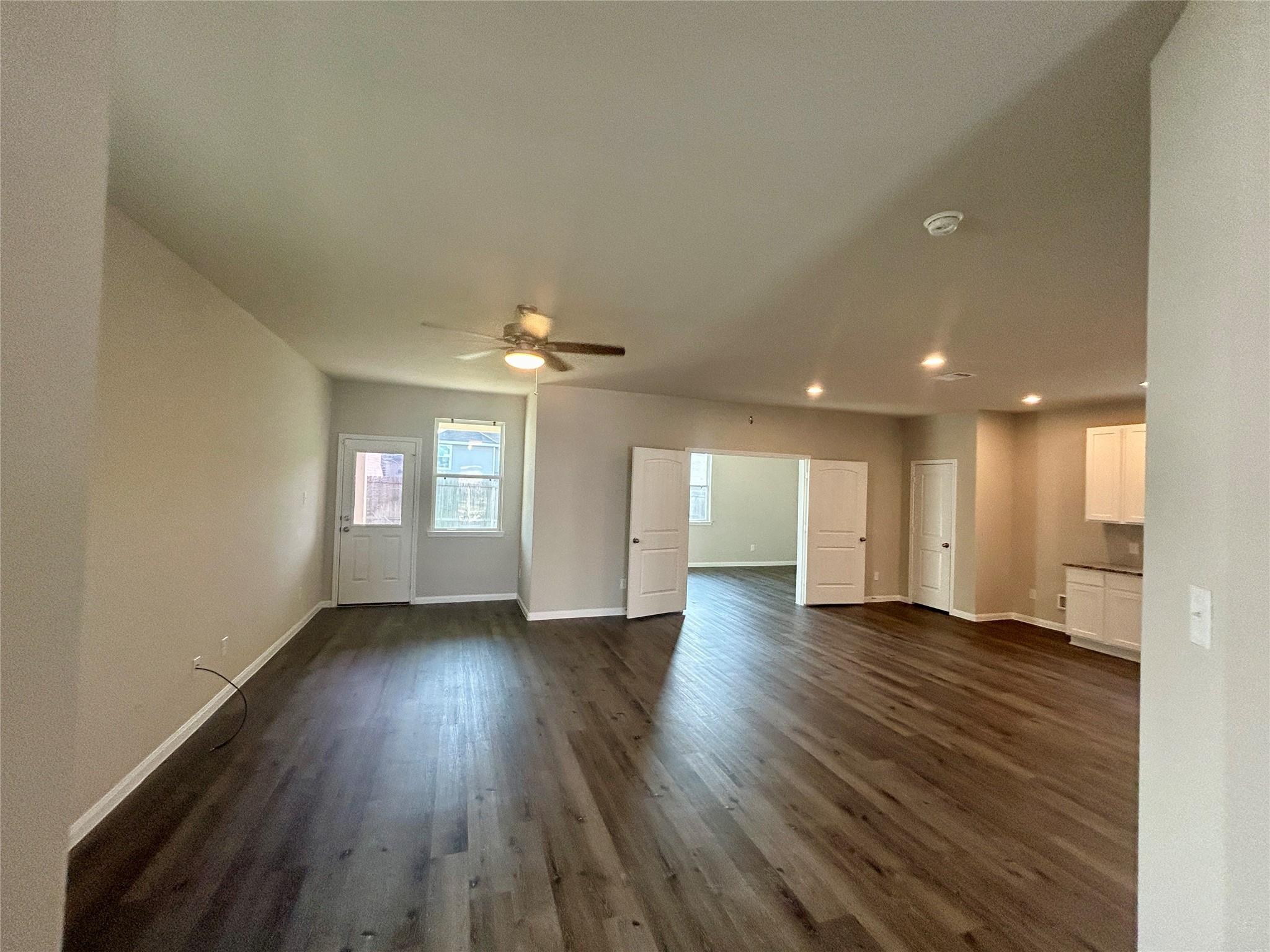 2831 August Mist Lane