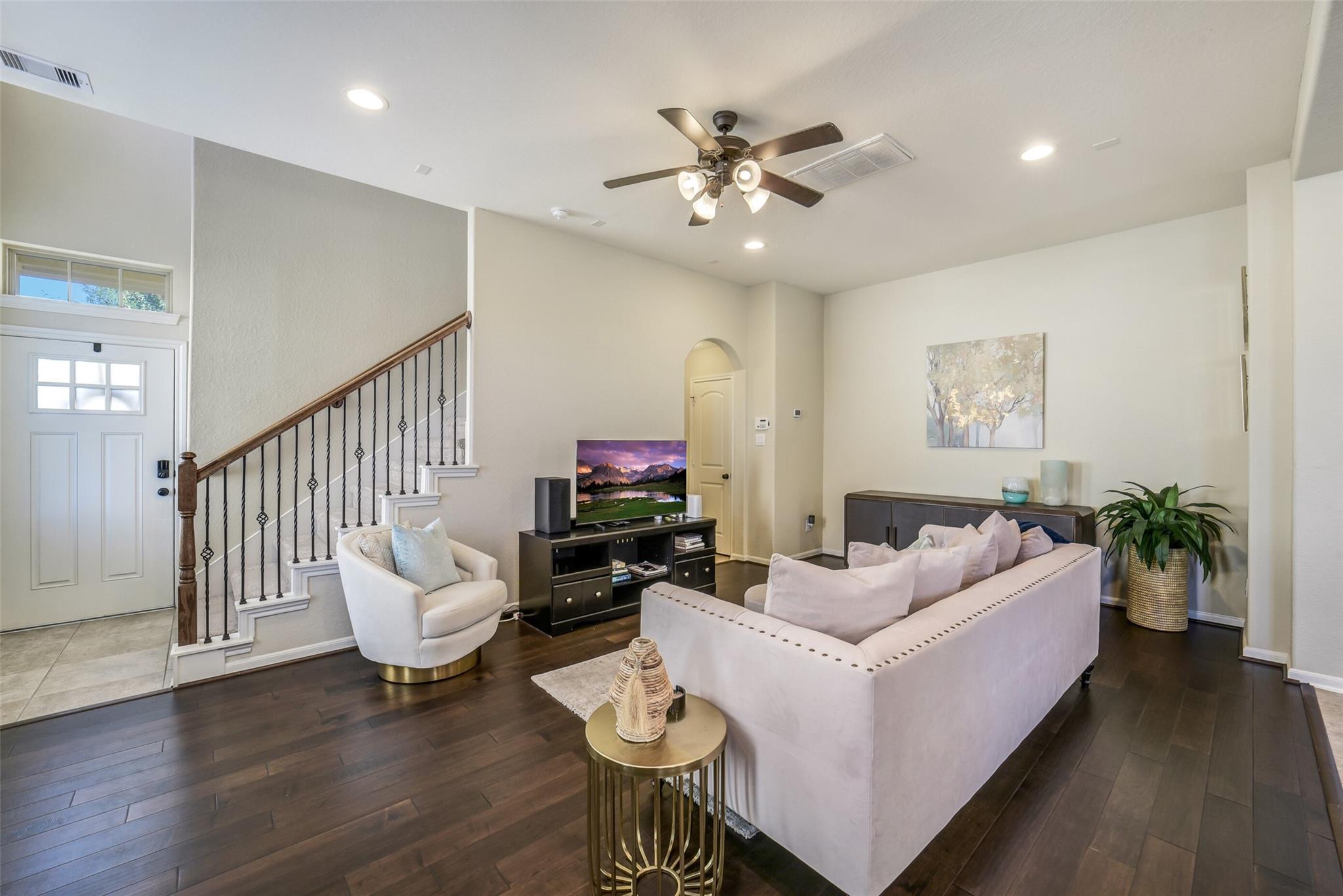 23319 Damasco Drive