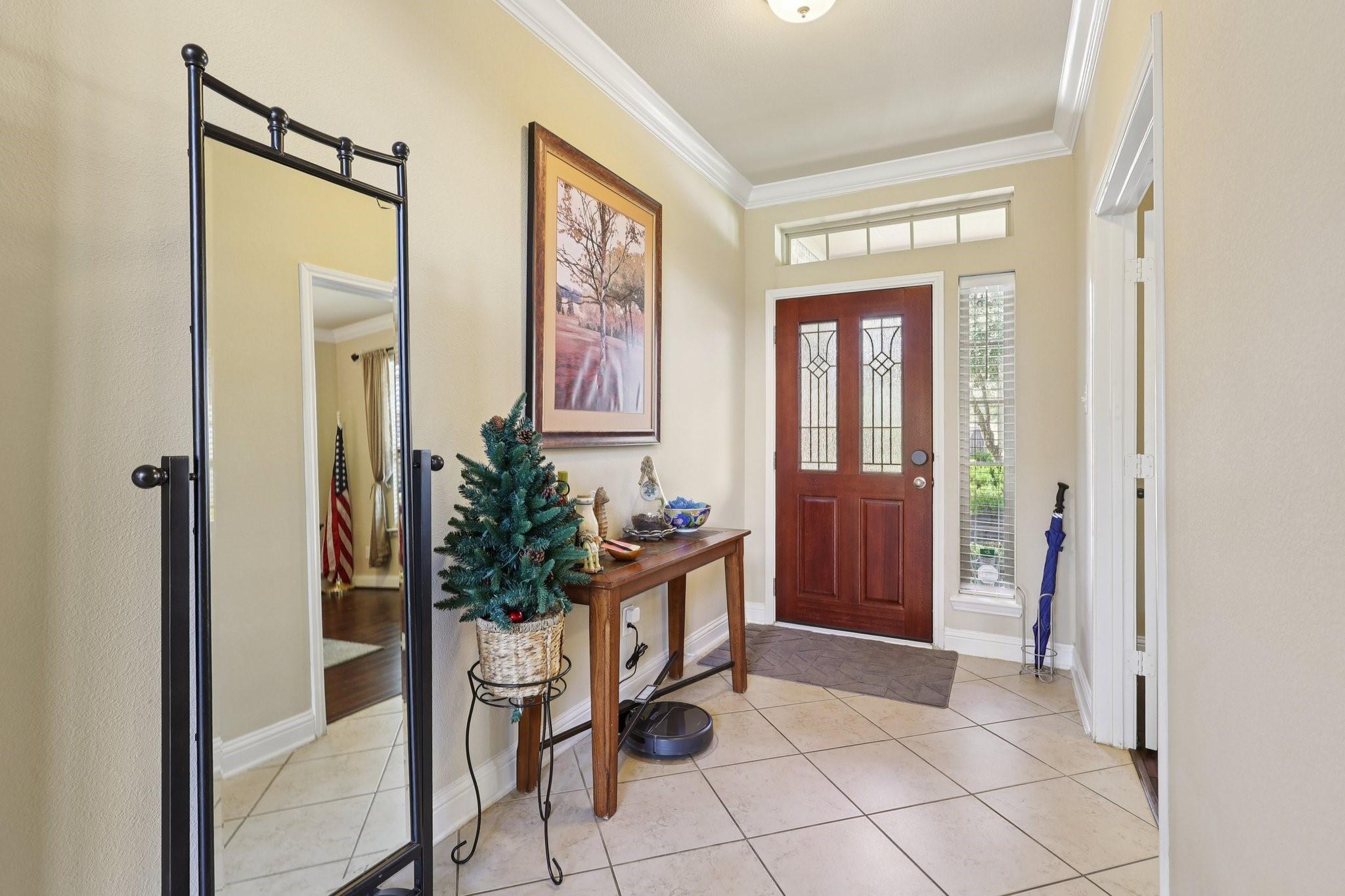 2710 Camden Hill Lane