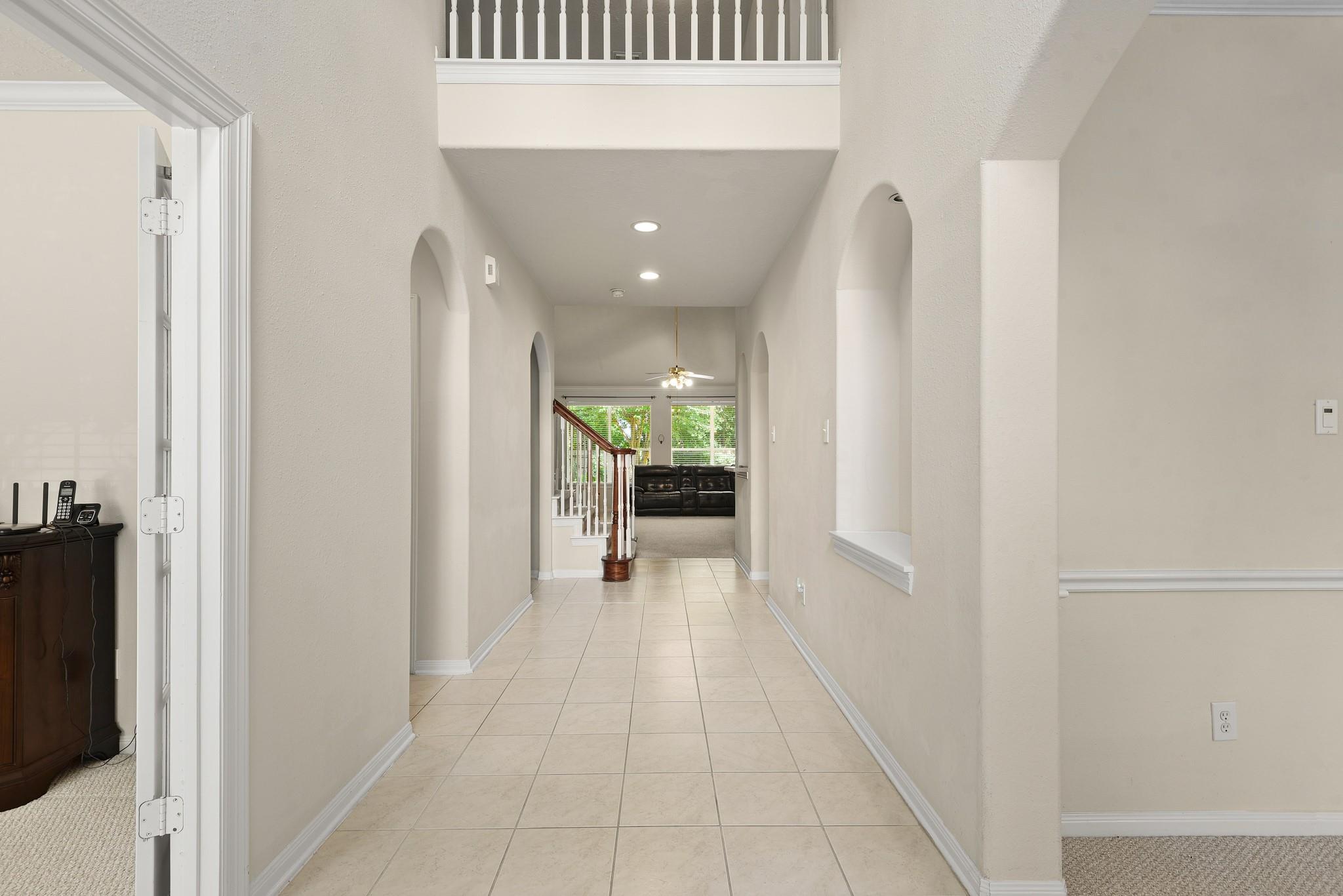 5111 Maple Hill Trail