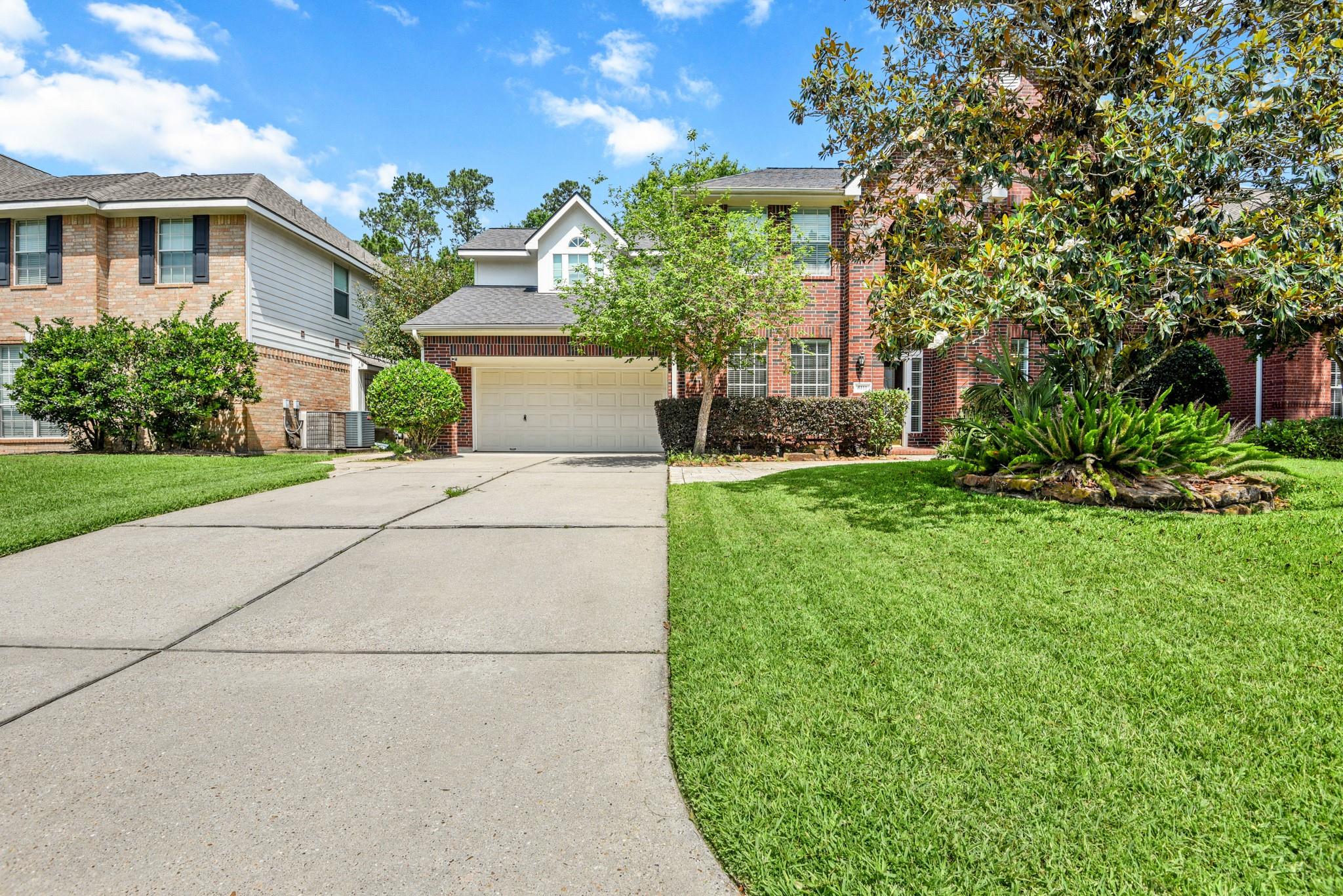 5111 Maple Hill Trail