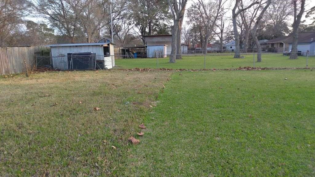 Lot 5A Avery Street