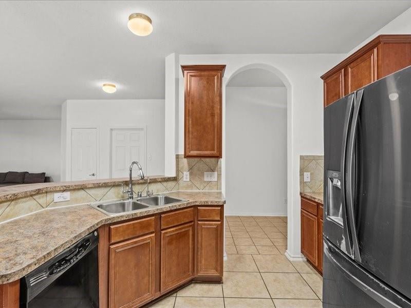 6507 Canyon Mist Lane