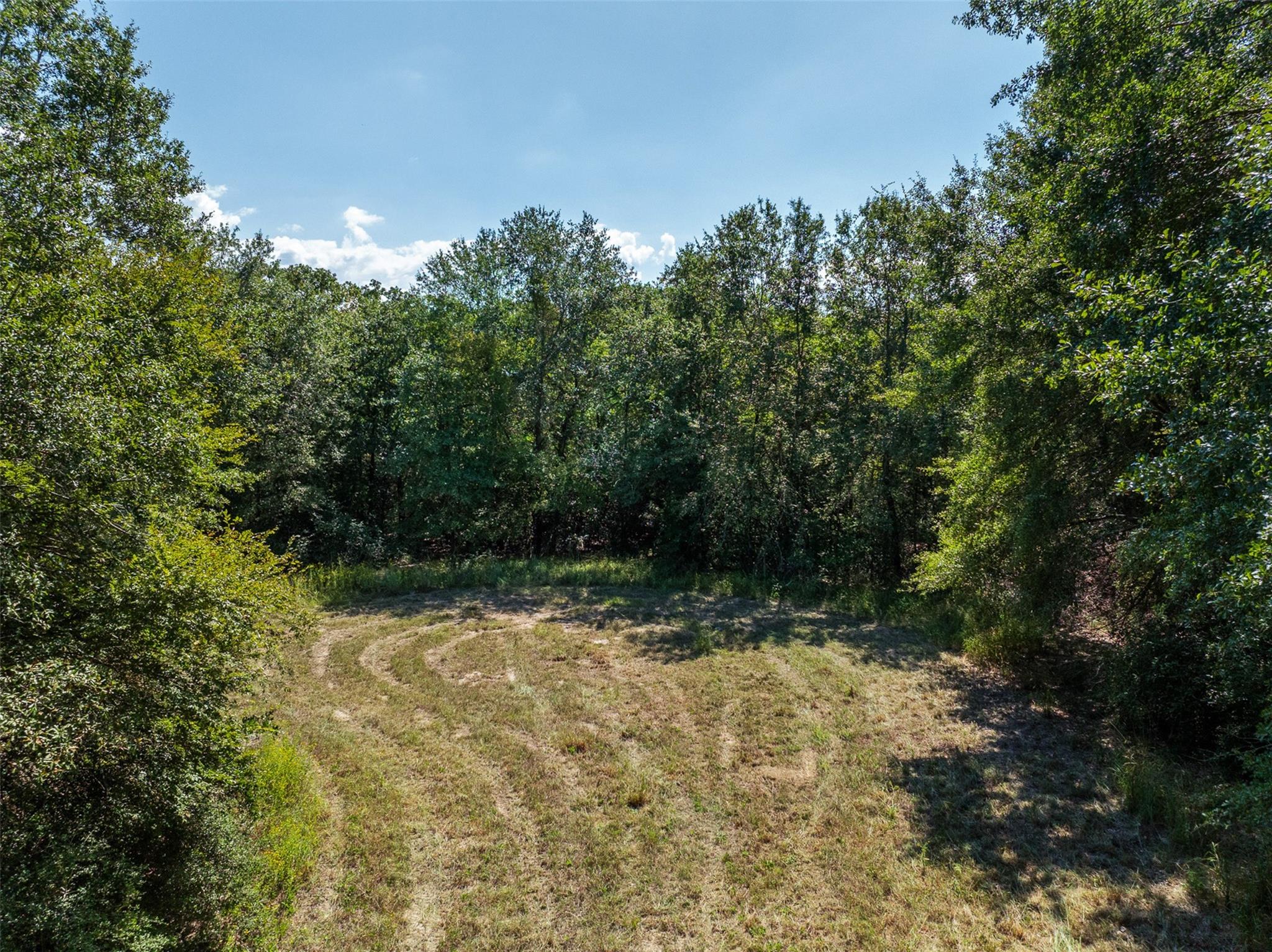 Tract 1 Farm To Market 1940