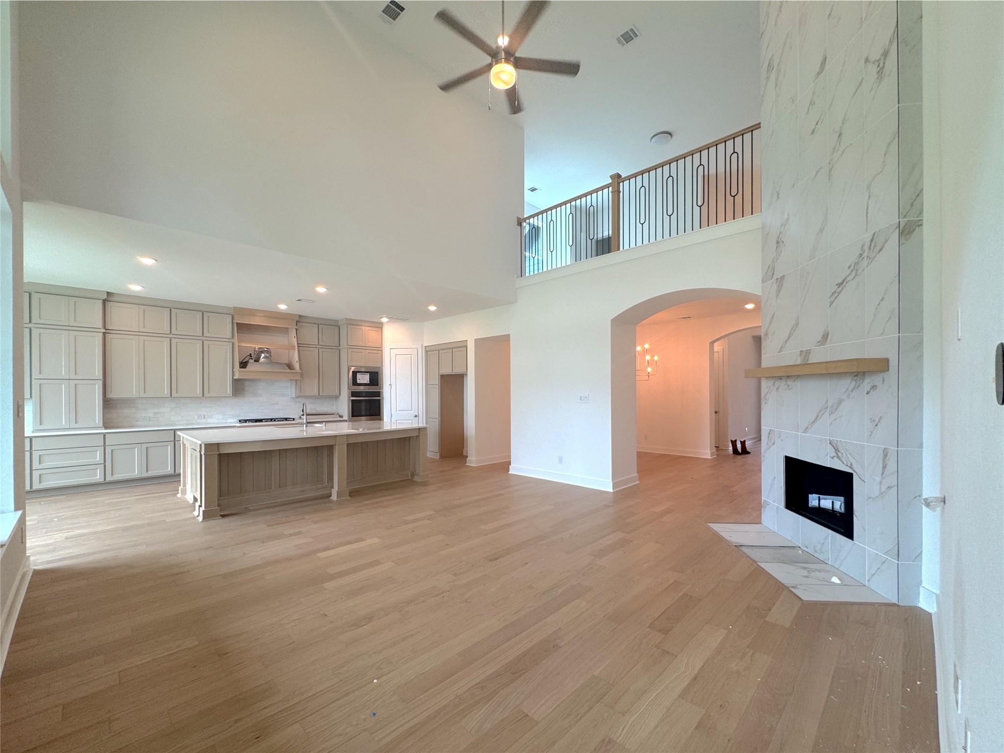 1535 Watermont Drive