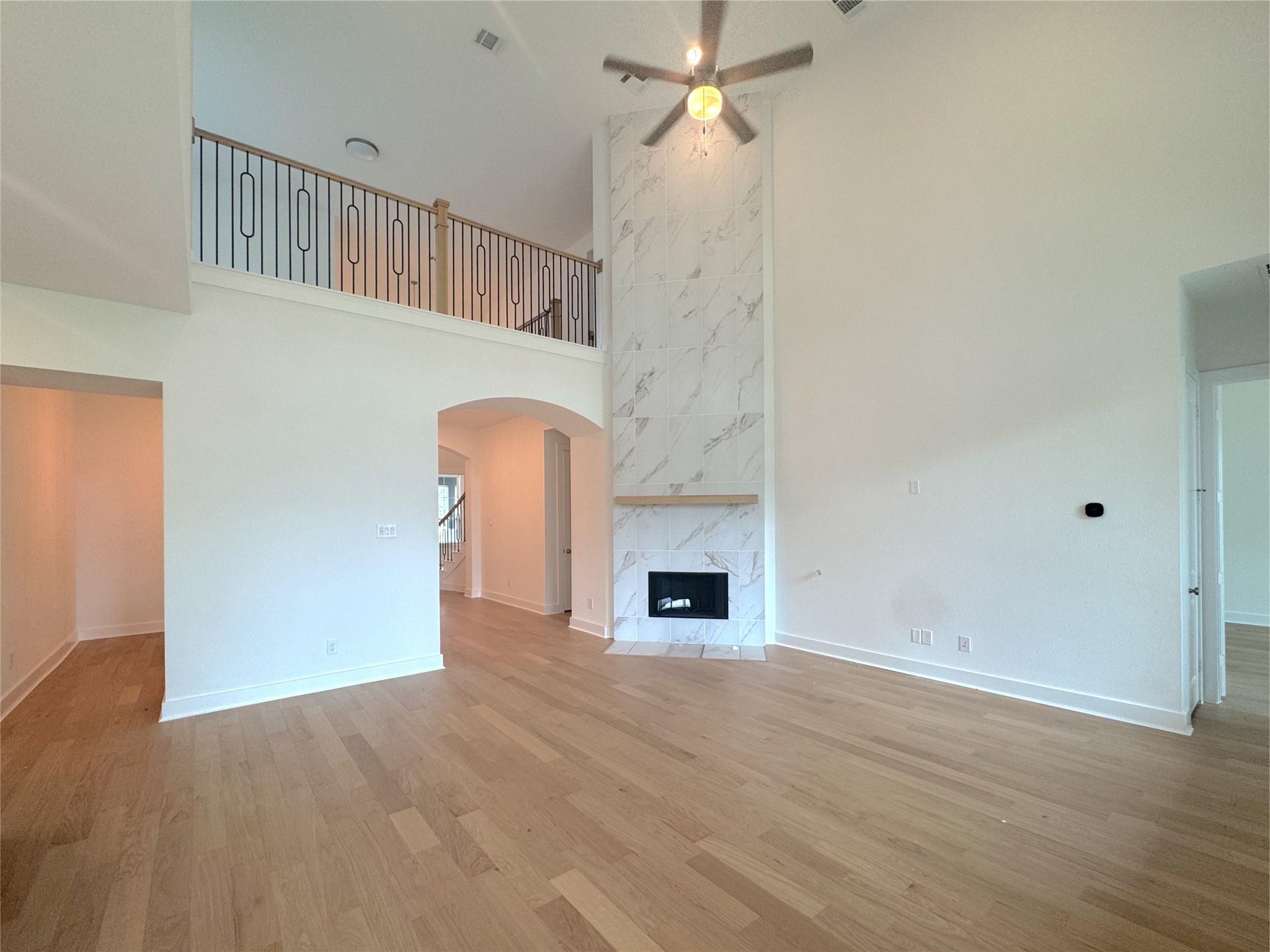 1535 Watermont Drive