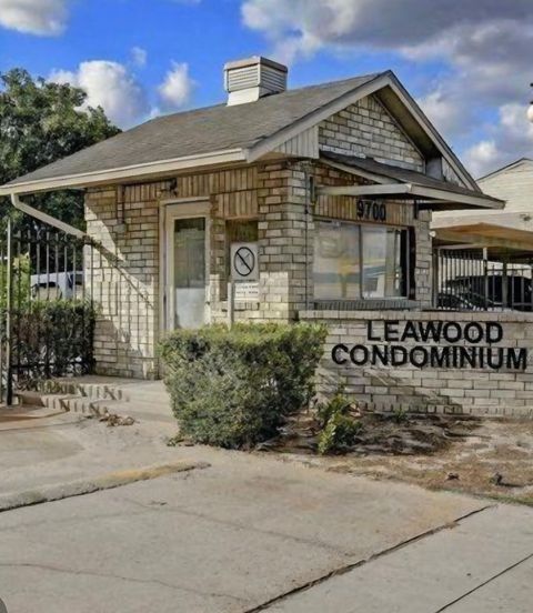 Photo of 9700 Leawood Boulevard #1413, Houston, TX 77099 (MLS # 15469526) Photo of 9700 Leawood Boulevard #1413, Houston, TX 77099 (MLS # 15469526)