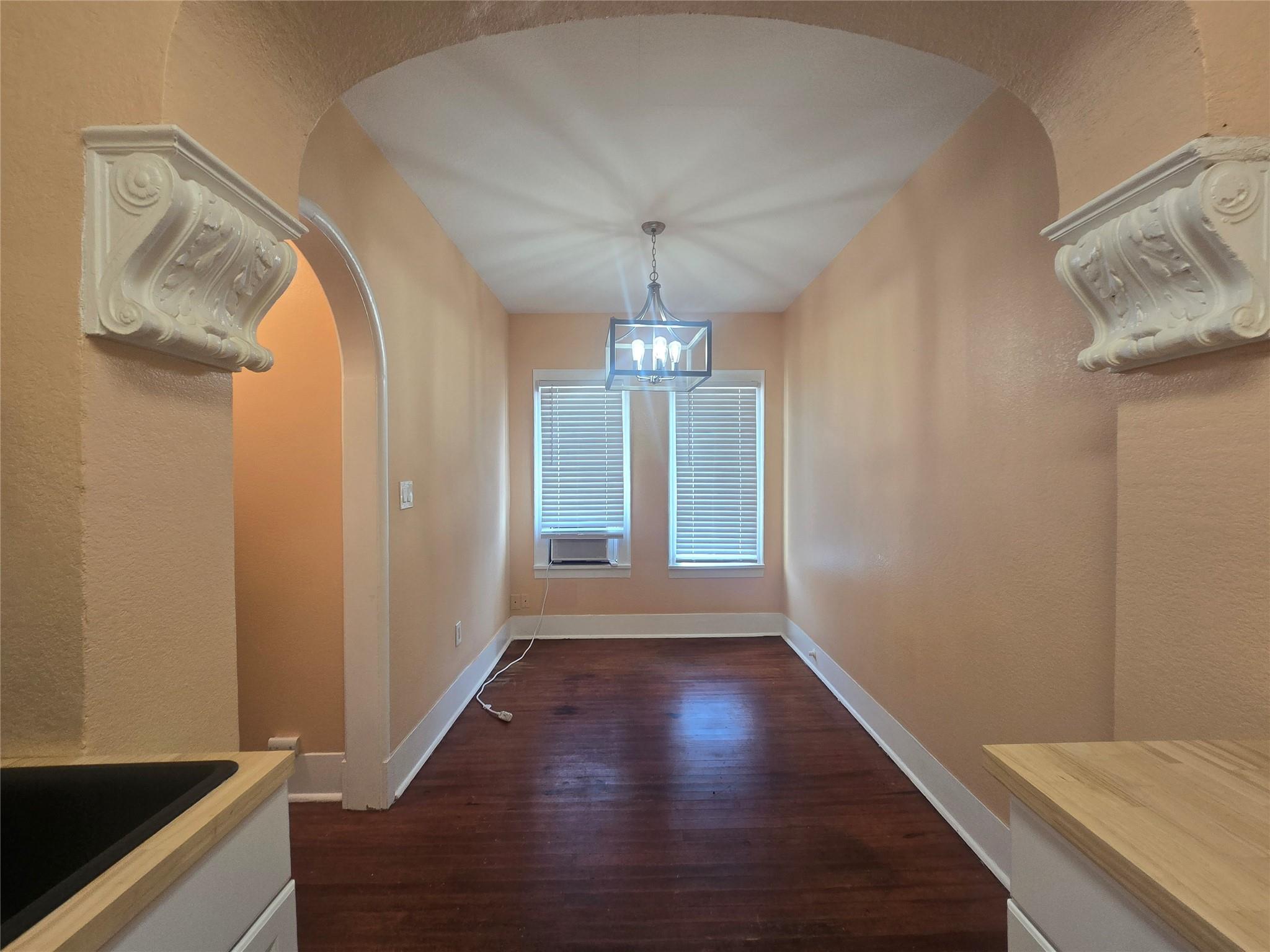 725 Broadway Avenue 7