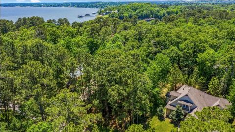 151 Walnut Point Drive Coldspring TX 77331