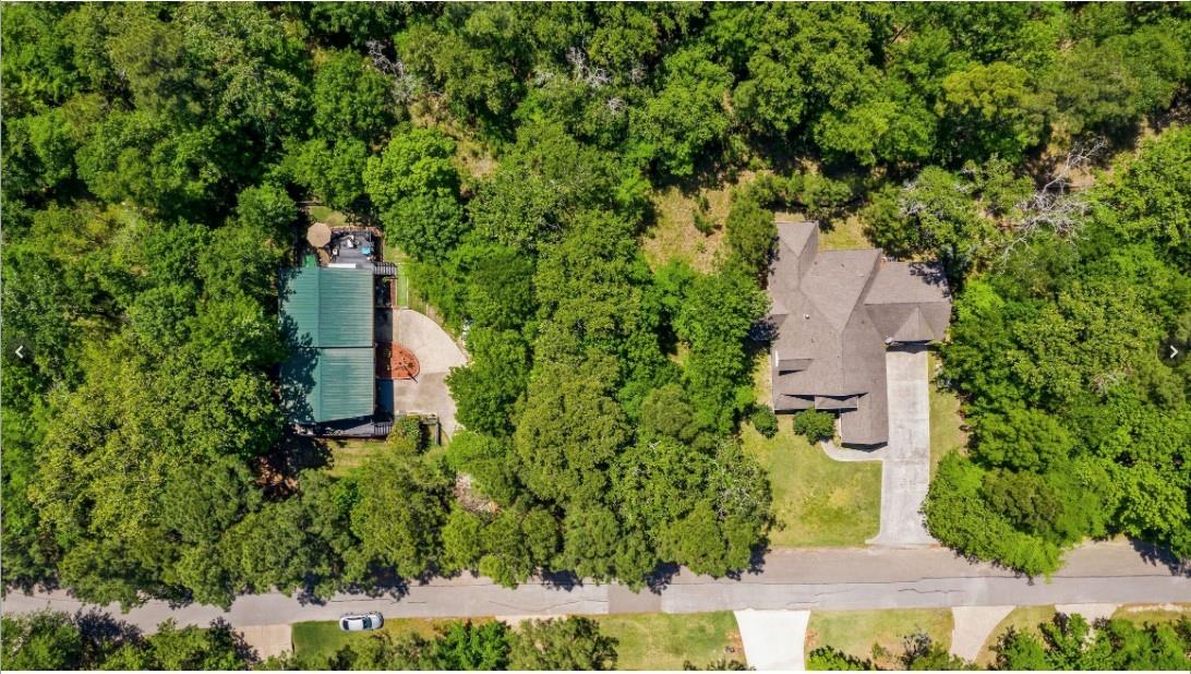 151 Walnut Point Drive
