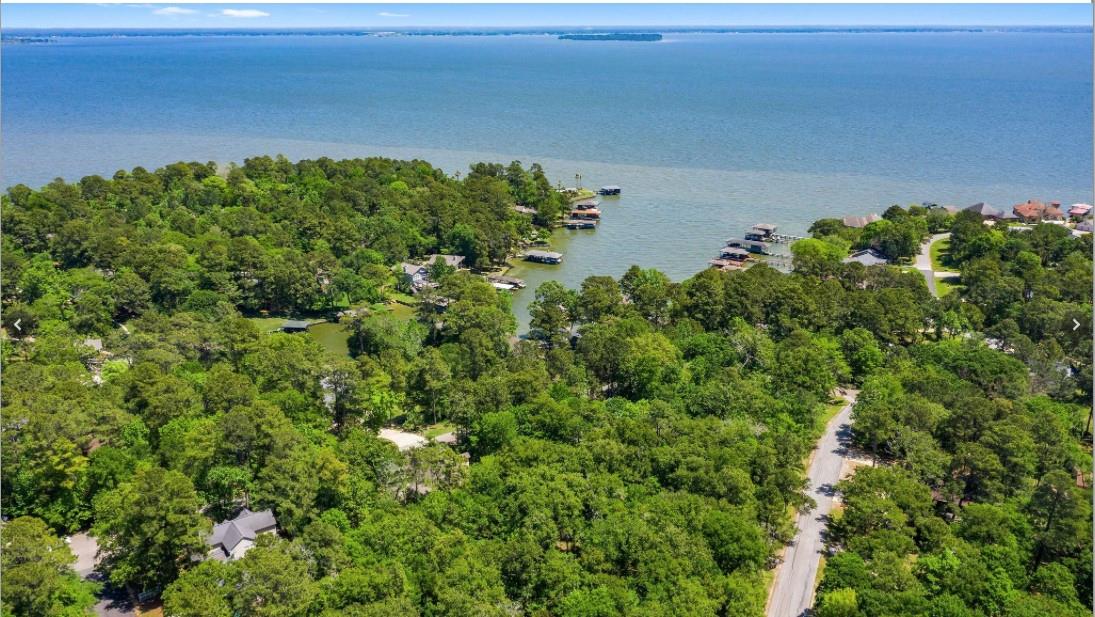 151 Walnut Point Drive
