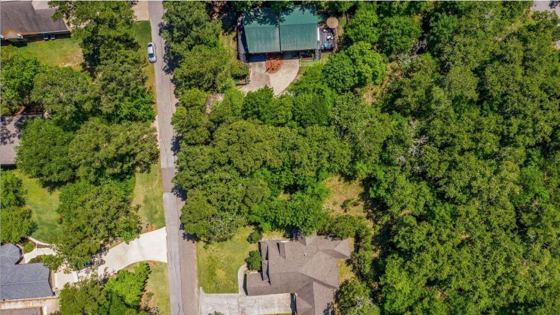 151 Walnut Point Drive
