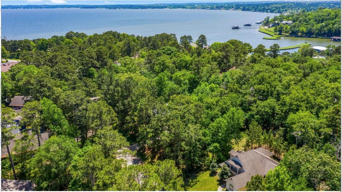 151 Walnut Point Drive