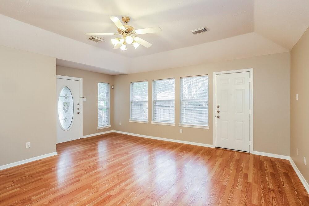 22946 Sugar Bear Drive