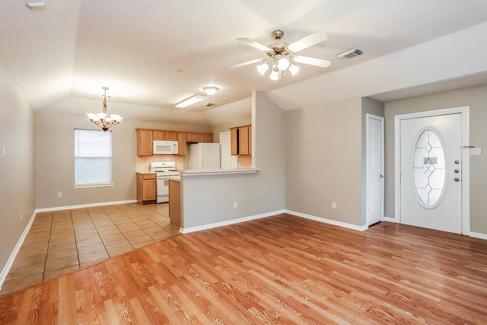 22946 Sugar Bear Drive