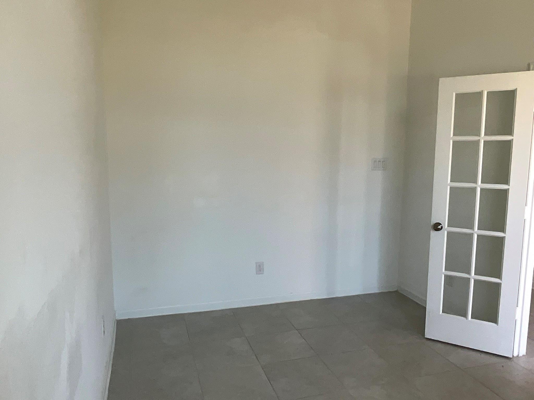 3719 Aspen Springs Drive