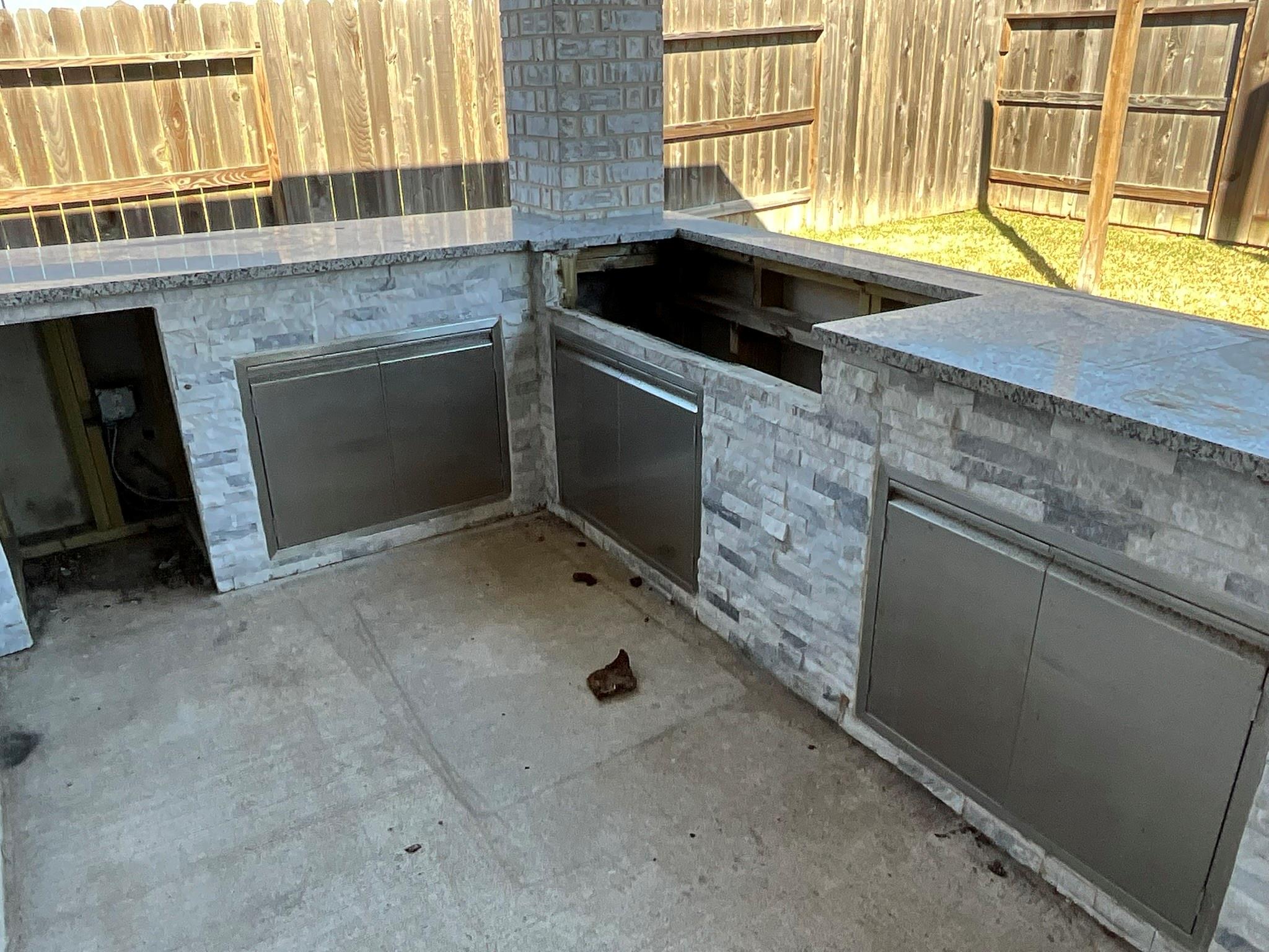 3719 Aspen Springs Drive