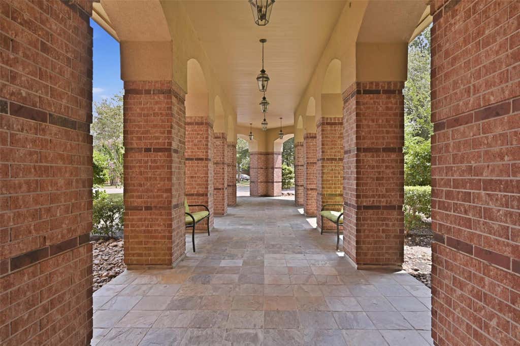 Photo of 2815 Kings Crossing Drive #212, Kingwood, TX 77345 (MLS # 80647942)