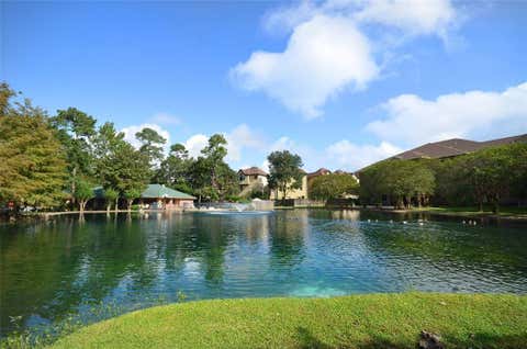 Photo of 2815 Kings Crossing Drive #212, Kingwood, TX 77345 (MLS # 80647942)