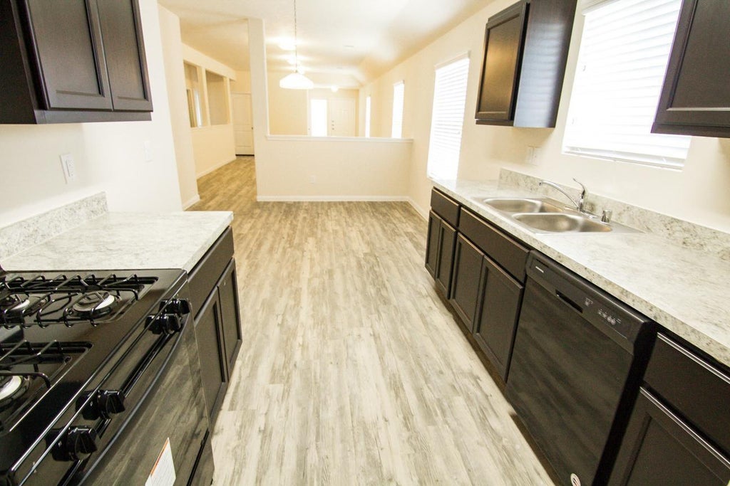 Photo of 3127 Right Way, Kingwood, TX 77339 (MLS # 8026302)