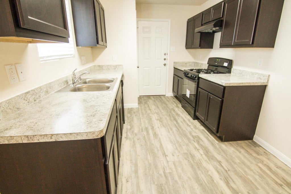 Photo of 3127 Right Way, Kingwood, TX 77339 (MLS # 8026302)