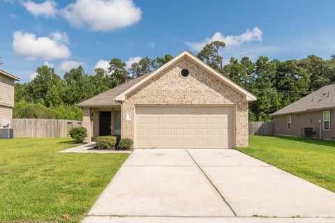 Photo of 3127 Right Way, Kingwood, TX 77339 (MLS # 8026302)