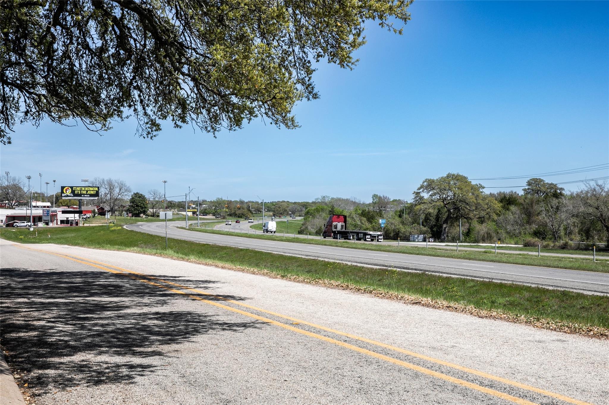 13404 W Washington Street