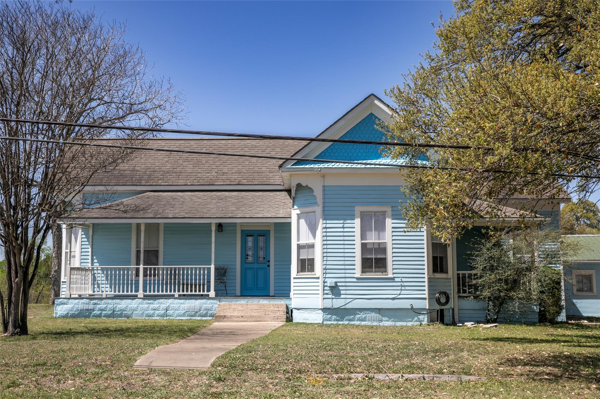 13404 W Washington Street